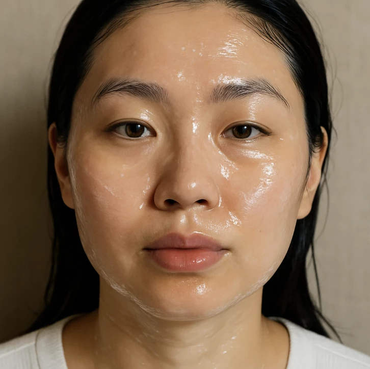 ##Een slim alternatief voor slugging?
Zeker. Gelukkig bestaan er evenwichtigere oplossingen die écht afgestemd zijn op de uiteenlopende behoeften van uw huid. Bij Celestetic raden wij een doeltreffendere en meer complete aanpak aan: kies voor een voedende crème die rijk is aan herstellende actieve bestanddelen, in plaats van een eenvoudige occlusieve stof zoals vaseline.