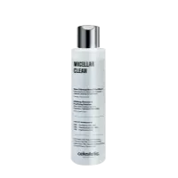 Micellar Clean