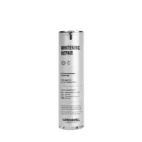 Whitening Repair
