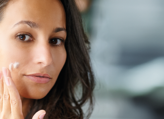 Routine tegen puistjes en mee-eters