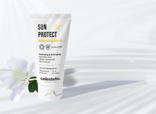 Sakadikium: een natuurlijke schat voor gezichtsverzorging