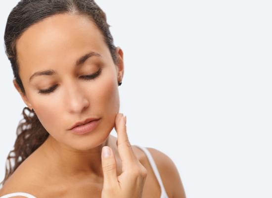 De voordelen van collageen voor een stralende huid:  Alles wat je moet weten