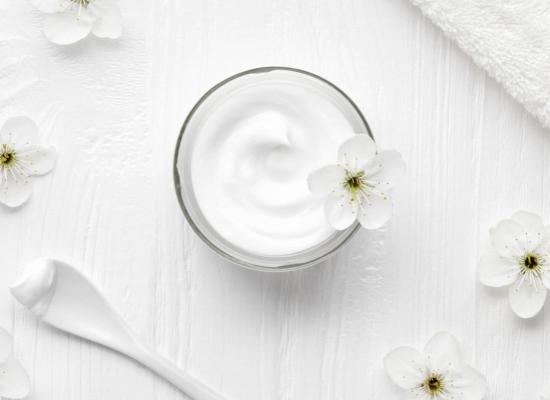 Anti-glycatieroutine om huidveroudering te vertragen