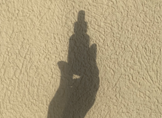 Peptideserums: uw geheim voor een gladde, volle huid