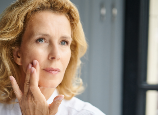 Hyperpigmentatieroutine