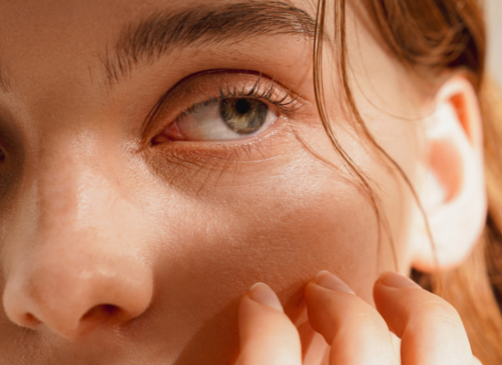 De zon is goed tegen acne: mythe of werkelijkheid?