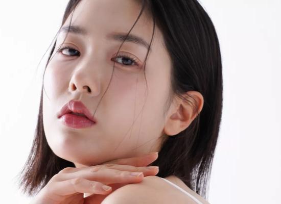 De 4-2-4 reinigingstechniek uit Korea: iets voor u?