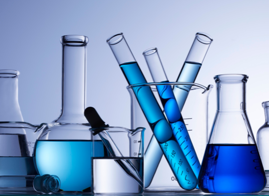 De 5 grootste skincare-fouten om in 2026 achter u te laten (volgens dermatologen én de wetenschap)