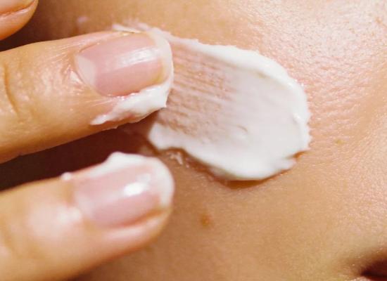 Wanneer de huid in verdedigingsmodus gaat: stress, overreactiviteit en de huidbarrière...