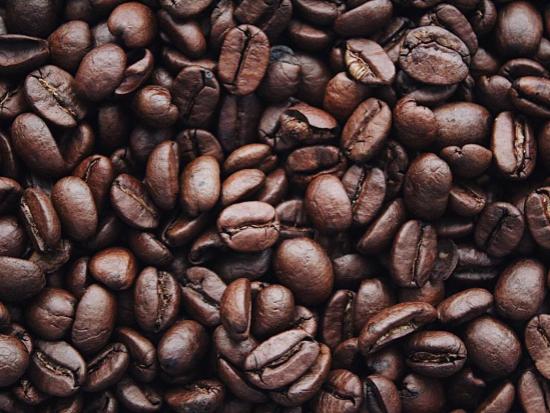 Cafeïne 