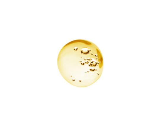 CO-ENZYME Q-10