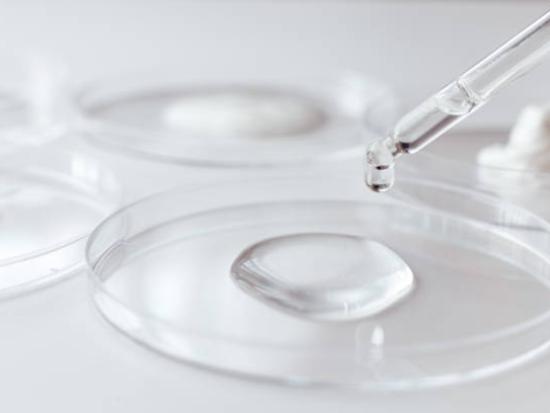 Retinol