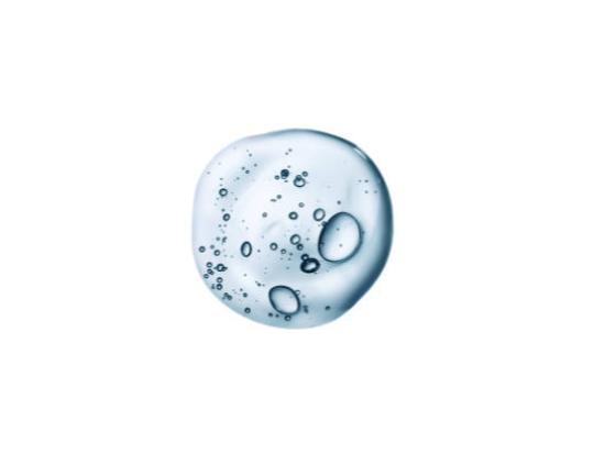 Igf - Epidermale groeifactor insuline-like