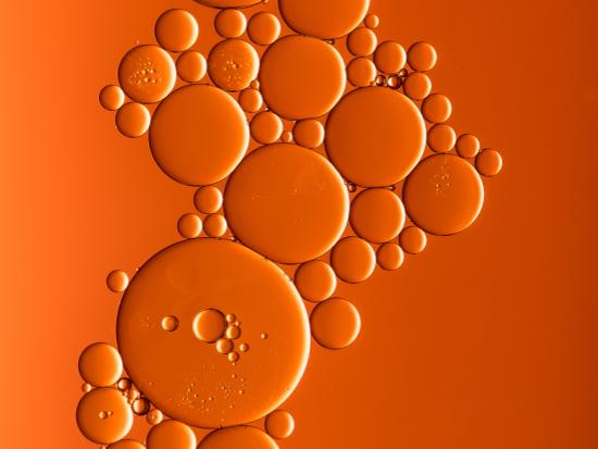 Vitamine B