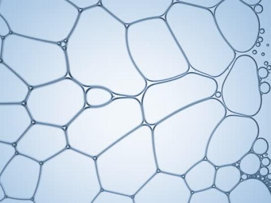 Peptidecomplex