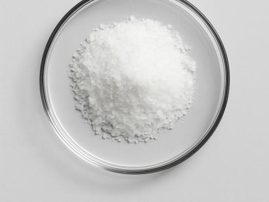 Acide férulique