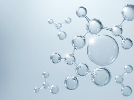 Xpertmoist