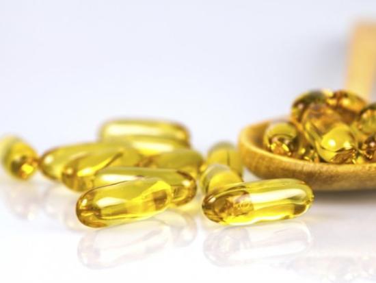Vitamin K2
