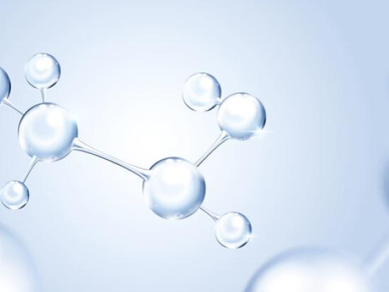 Kalmerende peptide