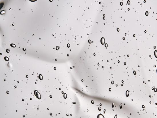 Glycerine