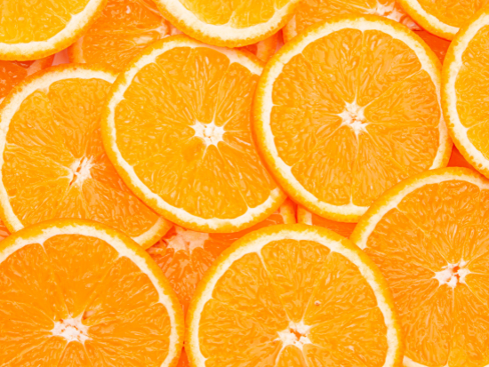 Antioxidantcomplex