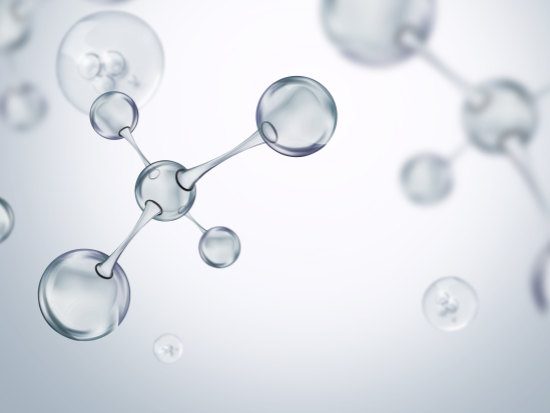Omega-3 en Omega-6