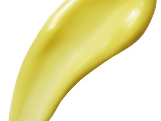 Retinol