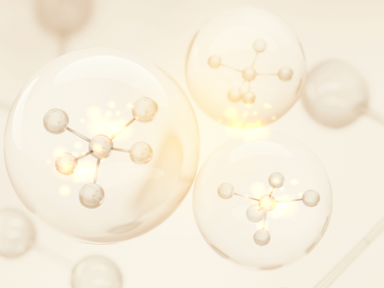 CO-ENZYME Q-10