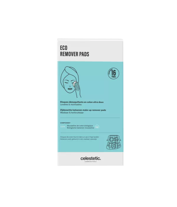 100% biologische katoenen.