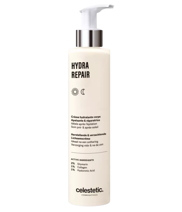 Met Mariadistel-extract