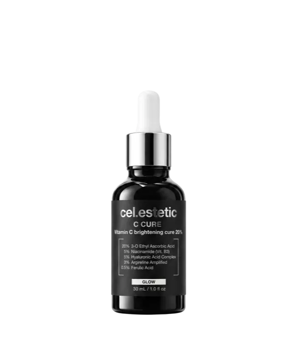 anti-aging.