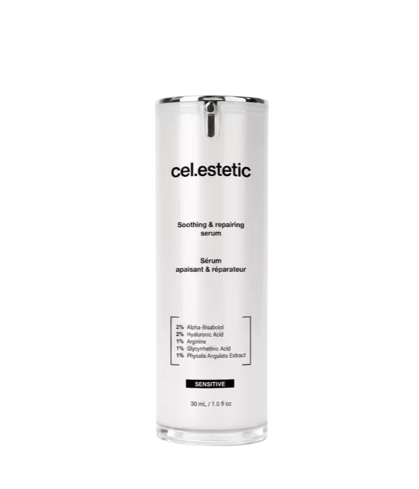 hyaluronzuur.