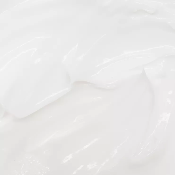 Sensitive Perfect - galerie