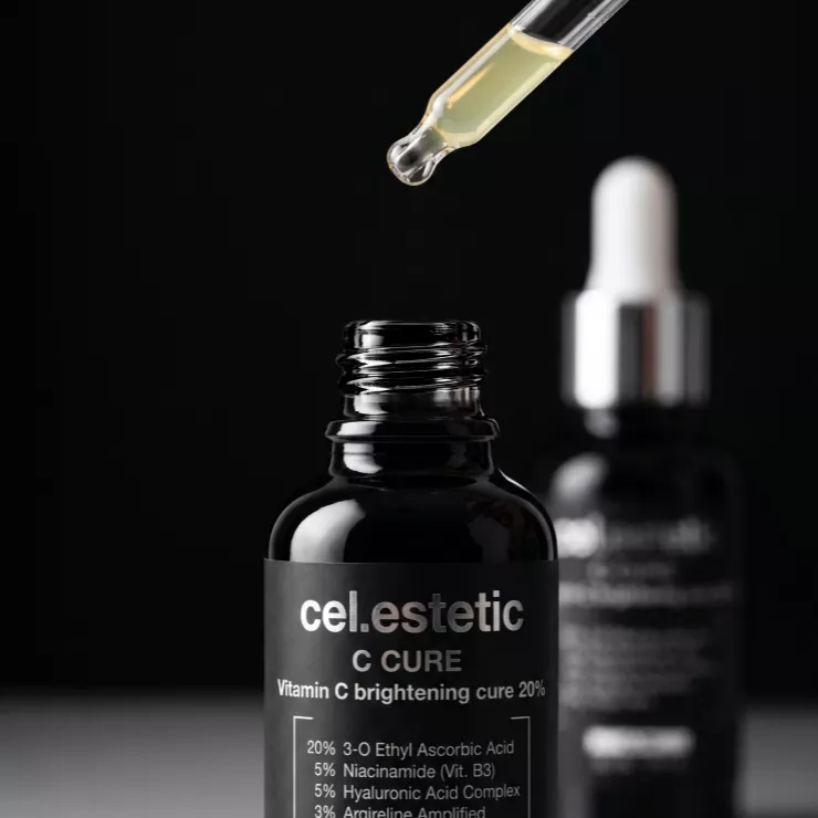 C Perfect - galerie