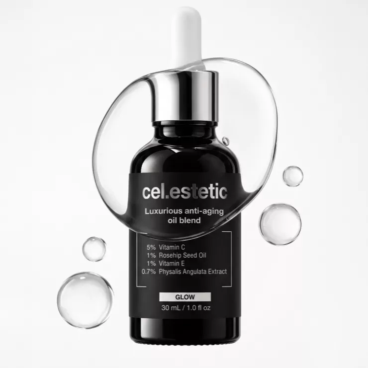 Global Perfect +  - galerie